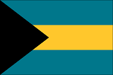 Bendera Bahama