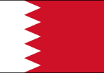 bendera Bahrain