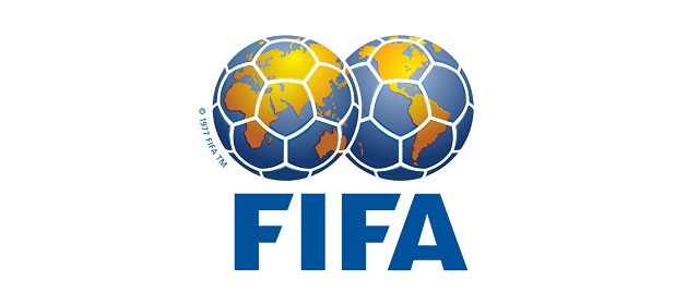 Tuan Rumah Piala Dunia FIFA