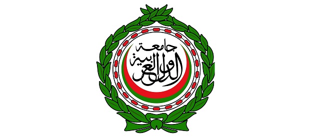 Negara Anggota Liga Arab