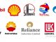 10 Perusahaan Minyak dan Gas alam Terbesar di Dunia (Perusahaan Publik)
