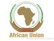 Negara-negara Anggota Uni Afrika (African Union)