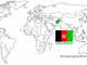 Profil Negara Afganistan