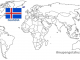 Profil Negara Islandia (Iceland)