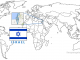 Profil Negara Israel