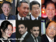 10 Orang Terkaya di Singapura 2020