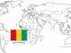 Profil Negara Guinea - Benua Afrika