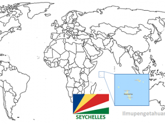 Profil Negara Seychelles