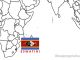 Profil Negara Eswatini